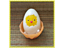 ��������� ���� � ��������, ���� 70 ���