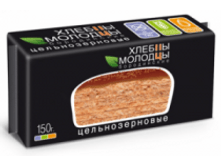 ������ ������� ����������� �������������� 150� 35 �.png