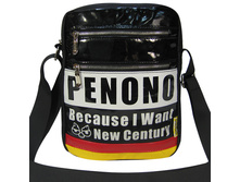 ����� Penono. 060 black-590 ���