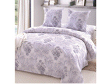 BZ Crystal SINGLE P.jpg