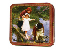 ��� Dolche Vita ���������� ����� �������� 100�� �� 264 �.jpeg