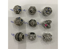 ���� �������� ����� �������