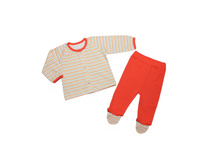 185���. �������!