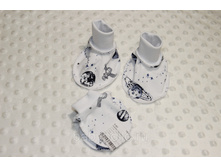 �������� ������� + ������� ��� 5-321.jpg