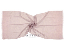 UD2-145-1 - 430 �..jpg