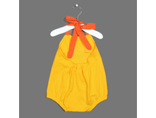 11-603 ������ 2.jpg