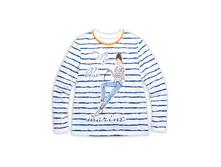 GFJ4049 ������� ��� ������� (1 �� � ���.)