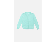 20220130137   Mirella   ������-�������(���) preview.jpeg