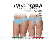PD 62399 BRASILIANA- 230 ���.