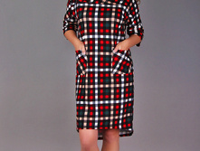 ������ ����� (������) (���.3-243), 350 ���.