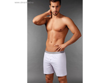 ������� BU36004 Classic.jpg