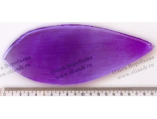 ���� ������������ L.jpg