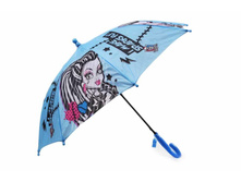 ���� ����: 268 RUB  ������� / ���: 961582658 ��������: ����, ������� 80 ��.