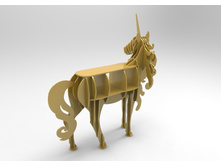 �������� ��� �����