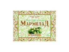 ����������� �������� ���������, 160� ���� 140 �