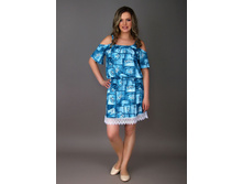 ������� ����� (���.3-313), 420 ���.