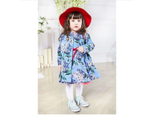 ���. ����