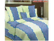 ���� ������� (001).jpg