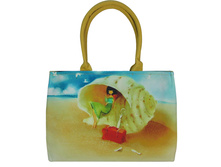 ����� �������. SM 002 398 taupe-yellow (������� � �������)-840 ���