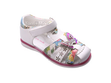 633� B-3108-B 25-30/���������/12