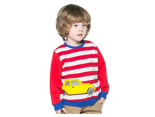 Snap 2018.03.07 18.25.07 154.jpg