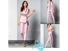 �������� ����������