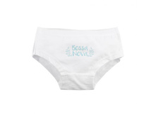 440�-157� 28-34 91 ���. ����� ���� 64 ���, � ���� 3 �� ������ �������.jpg