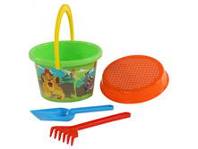 ������� 67081 ����� Disney ��������� ��� №5 - 107,54 ���