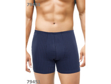 ��� ����� ��� 600204 ������� (�������) 44-62 - 104 ���..jpeg