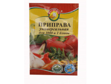 �������� ������������� ��� 1000 � 1 ����� 15� 6 �.jpeg