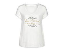 DFT6614_�����(2)