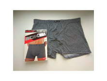 ������� 8043, ������ 48-52, ���� 145 ���(171 ��� � ���%)