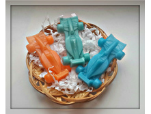 ����� 40 ���