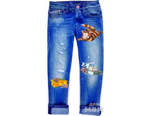 ������ ��-1720-30  �����-����� ����� 1012 �+���%