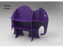 ���� � �������