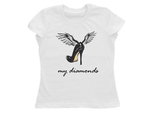 �������� ������� f0055   289 ���. ���� ������ ������� XS-42   S-44   M-46   L-48   XL-50