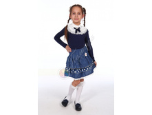 ������ ������.jpg