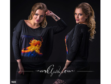 �������� - 9423  243 ���. (535 ���)