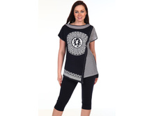 ������ 703 ������.jpg