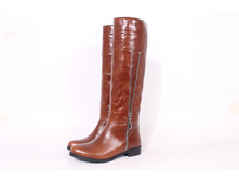 72))))07 ������ ������� ����� ���� 2550 �� 35,36,40 ��������.jpg