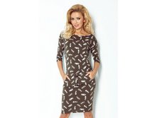 ������ NUMOCO 13-43 - 1300 �..jpg