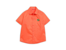 BWCT3047 ������� ������� ��� ��������� (1 �� � ���.) PELICAN