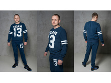 ������� ���������� ������ 9005287 ������ - 1420 �..jpg