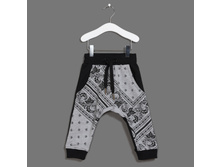 -----15-304 ����� ������ 1.jpg-------