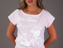 ����� ��� (�����������) 4 (���.3-230), 210 ���.