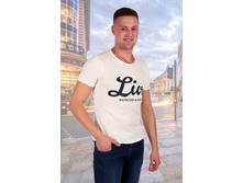 �������� 2047...jpg