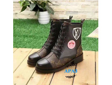 1200� 36,37,38,38,39,40 � ������