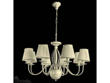 A2046LM-8WG 8700�.jpg