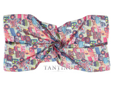 KSH5-1016-5 - 320 �..jpg