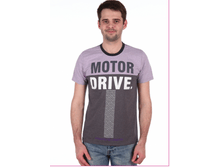 �������� ������� 9-67� (������).png